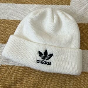 Adidas Hat